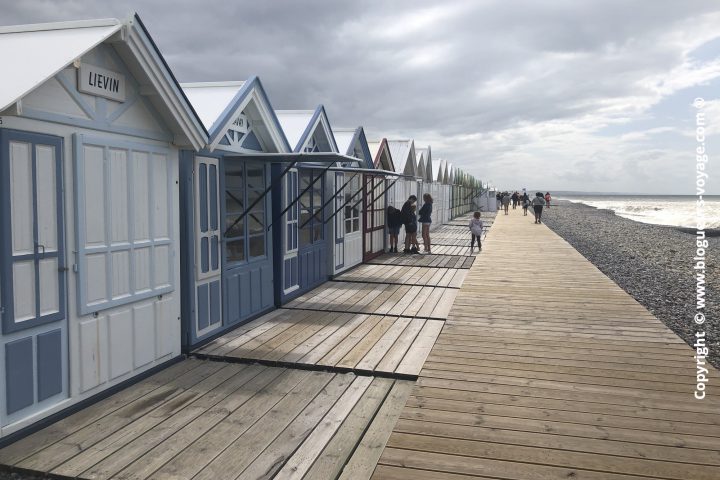 baie-de-somme-blog-voyage-192
