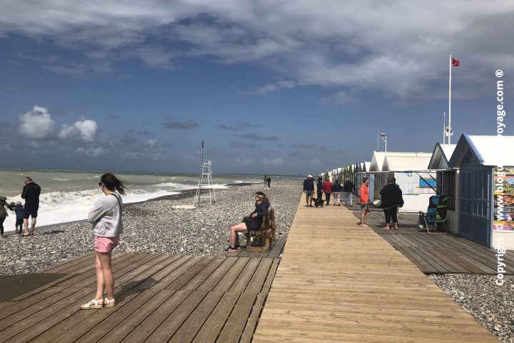 baie-de-somme-blog-voyage-193