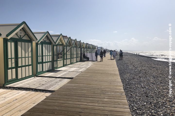 baie-de-somme-blog-voyage-197