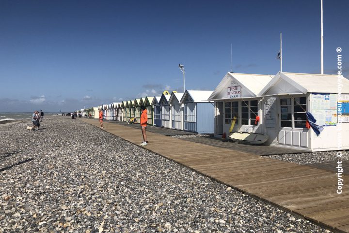 baie-de-somme-blog-voyage-198