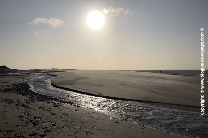baie-de-somme-blog-voyage-201