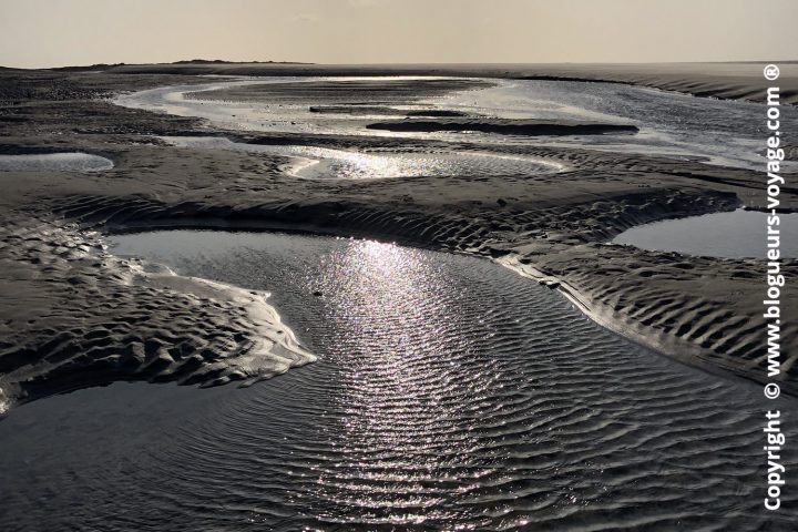 baie-de-somme-blog-voyage-208