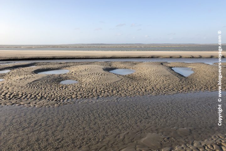 baie-de-somme-blog-voyage-210