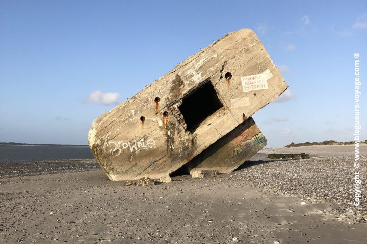 baie-de-somme-blog-voyage-212
