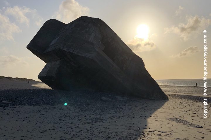 baie-de-somme-blog-voyage-214