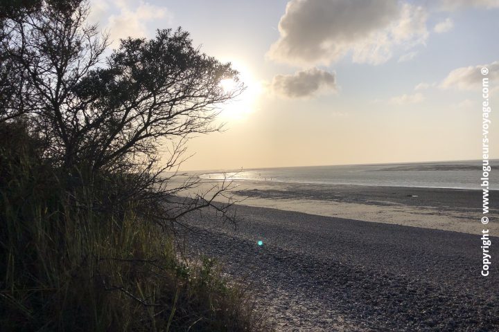 baie-de-somme-blog-voyage-216