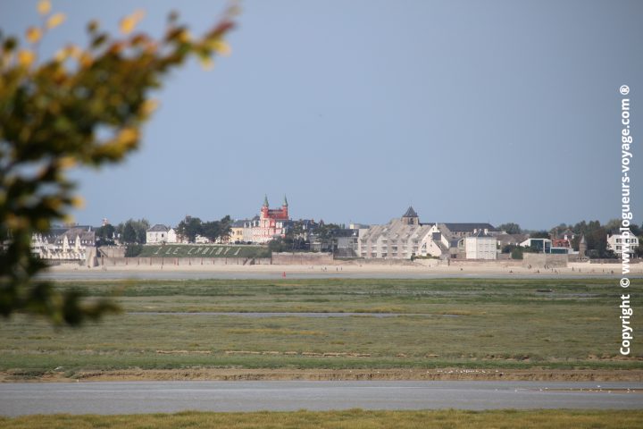baie-somme-crotoye-fort-mahon-00