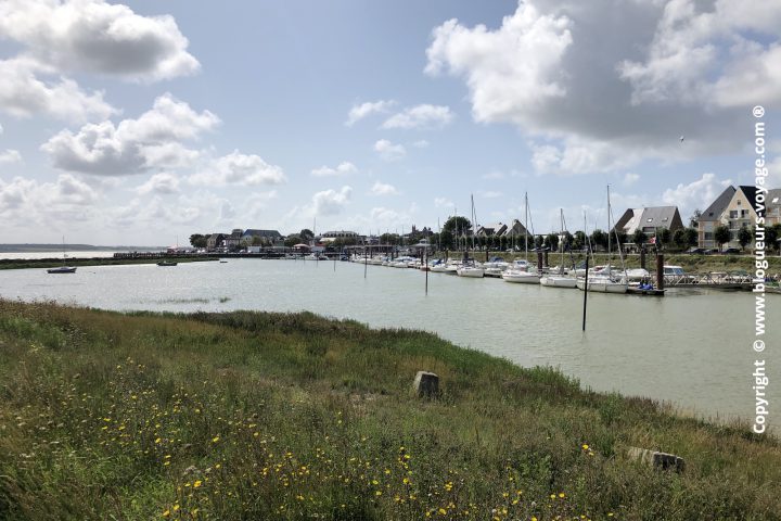 baie-somme-crotoye-fort-mahon-00