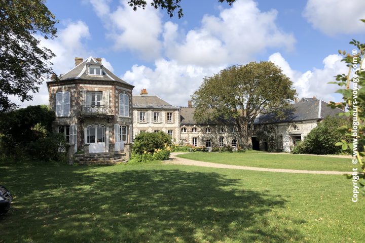 baie-somme-crotoye-fort-mahon-01