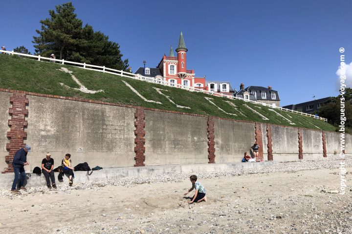 baie-somme-crotoye-fort-mahon-03