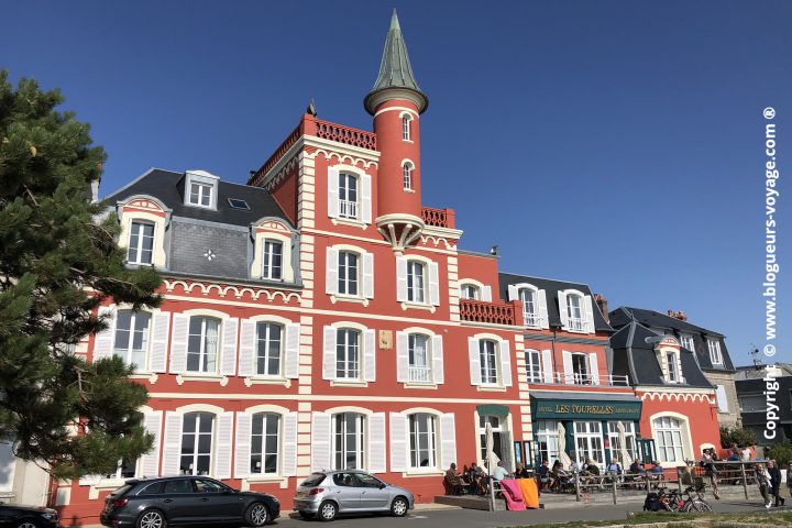 baie-somme-crotoye-fort-mahon-05