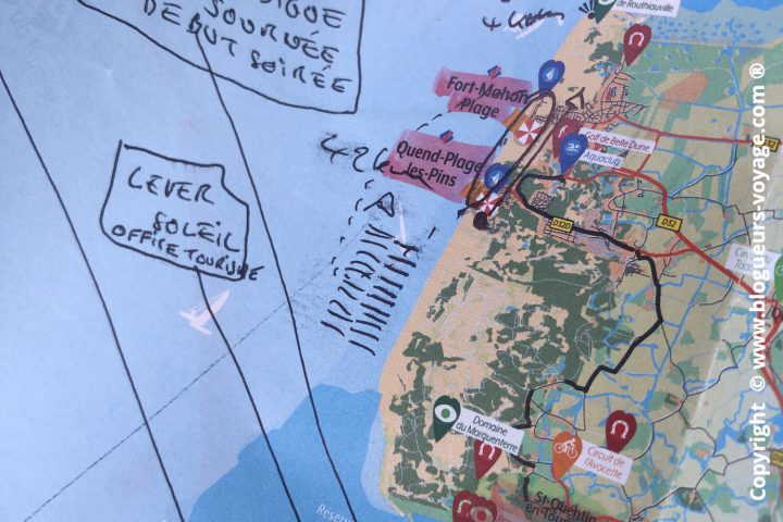 baie-somme-crotoye-fort-mahon-09