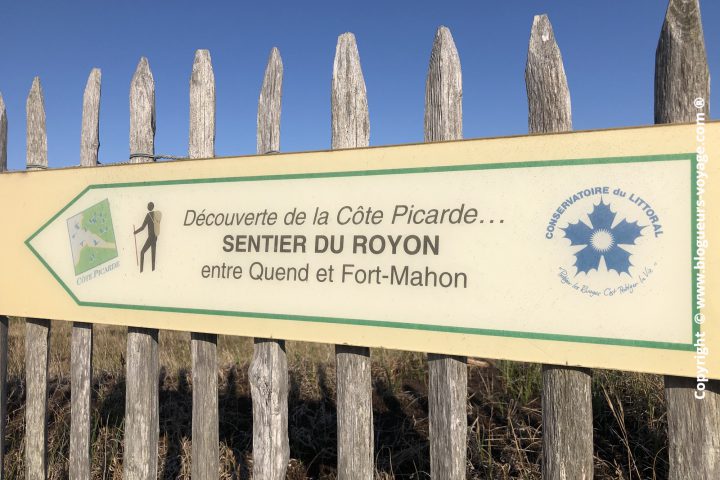 baie-somme-crotoye-fort-mahon-10