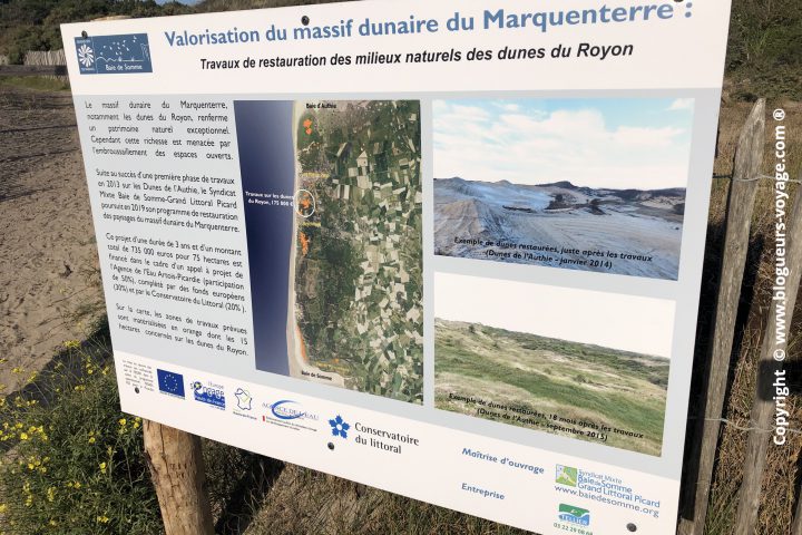 baie-somme-crotoye-fort-mahon-11