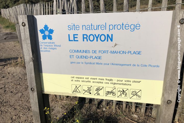 baie-somme-crotoye-fort-mahon-12