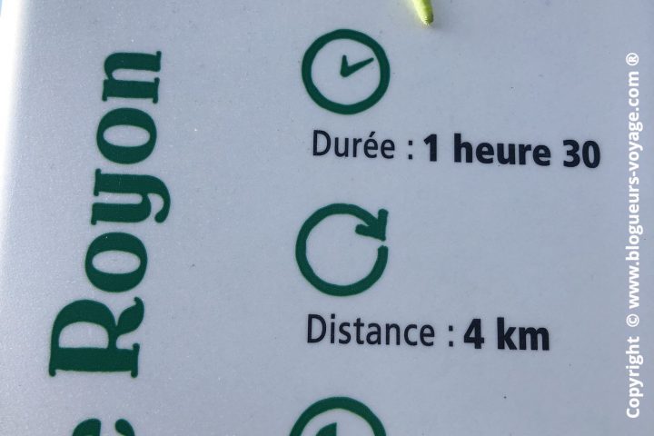 baie-somme-crotoye-fort-mahon-13
