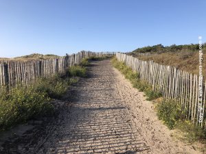 baie-somme-crotoye-fort-mahon-14