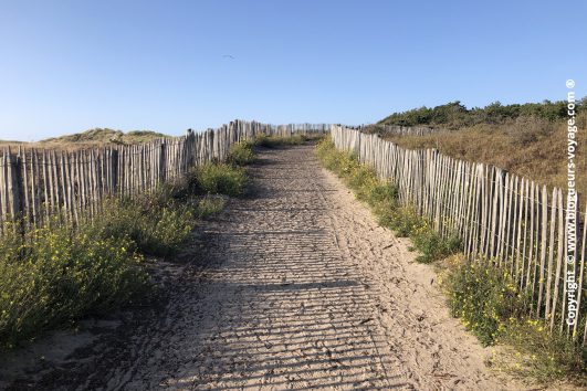 baie-somme-crotoye-fort-mahon-14