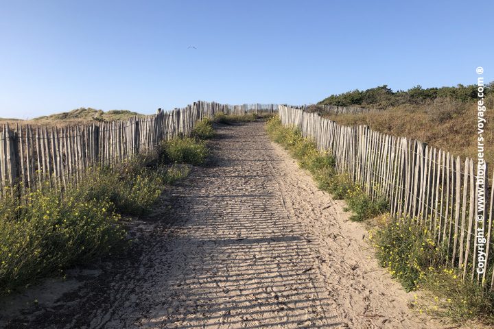 baie-somme-crotoye-fort-mahon-14