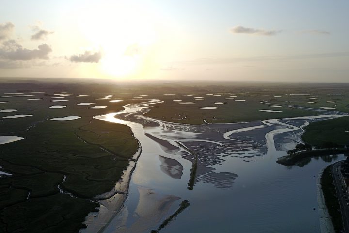 baie-somme-saint-valery-sur-somme-drone-04