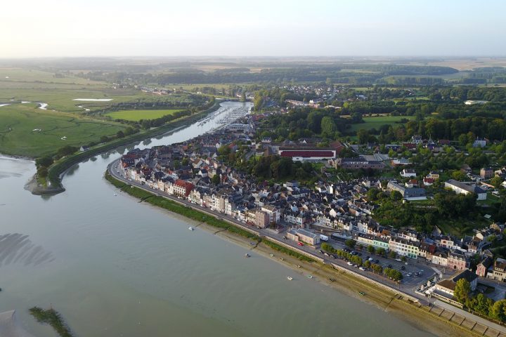 baie-somme-saint-valery-sur-somme-drone-05