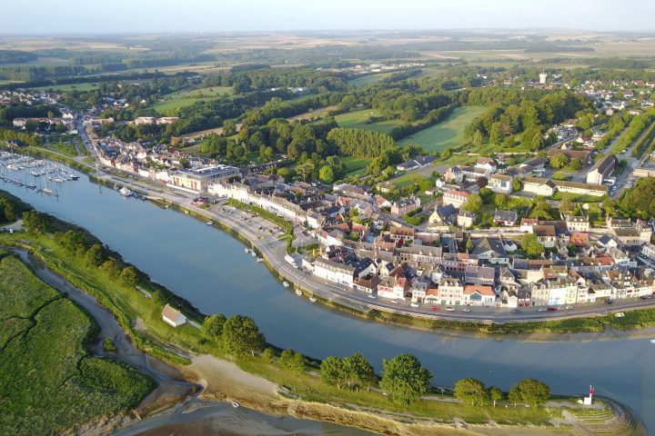 baie-somme-saint-valery-sur-somme-drone-15