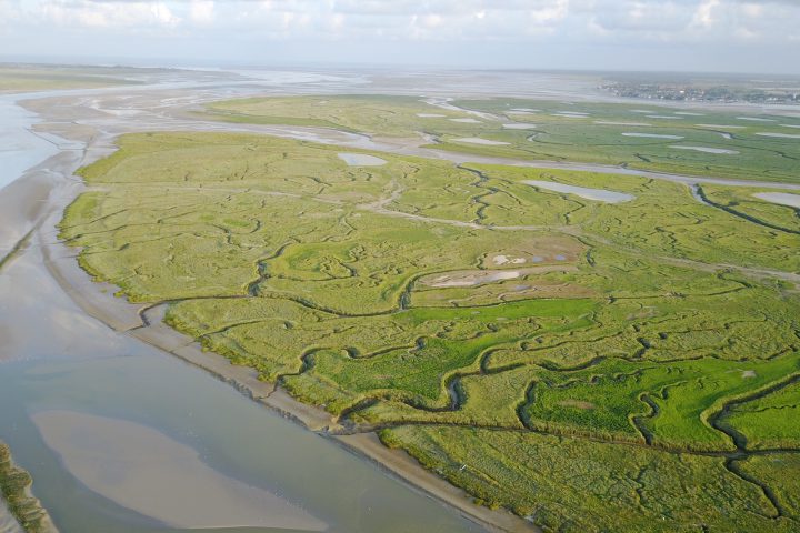 baie-somme-saint-valery-sur-somme-drone-17