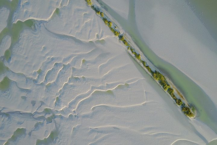baie-somme-saint-valery-sur-somme-drone-19