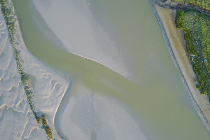 baie-somme-saint-valery-sur-somme-drone-21
