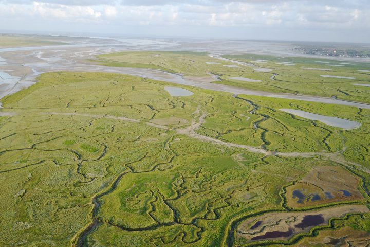 baie-somme-saint-valery-sur-somme-drone-22