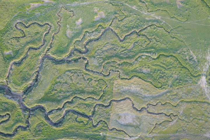 baie-somme-saint-valery-sur-somme-drone-24