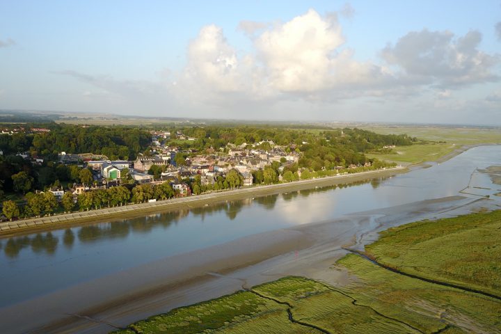 baie-somme-saint-valery-sur-somme-drone-25