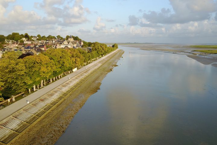 baie-somme-saint-valery-sur-somme-drone-26