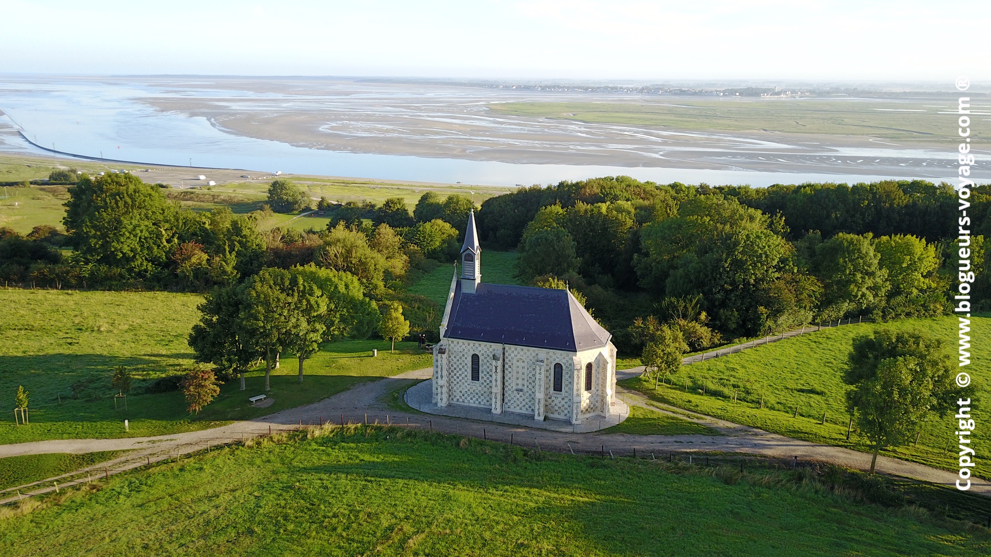 baie-somme-saint-valery-sur-somme-drone-41