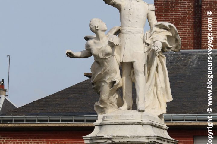 blog-voyage-abbeville-00