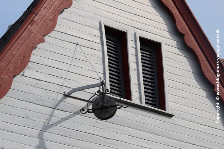blog-voyage-abbeville-01
