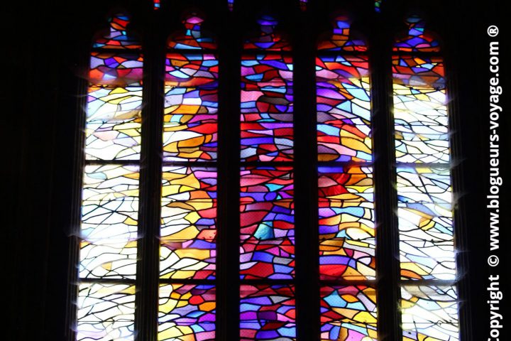 blog-voyage-abbeville-03