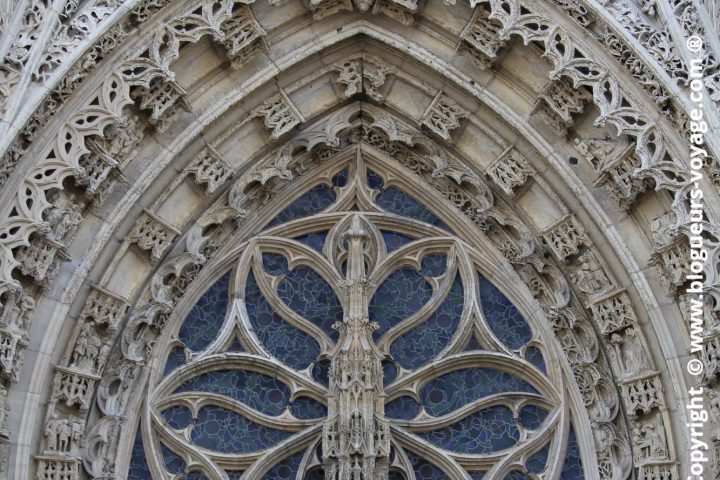 blog-voyage-abbeville-04