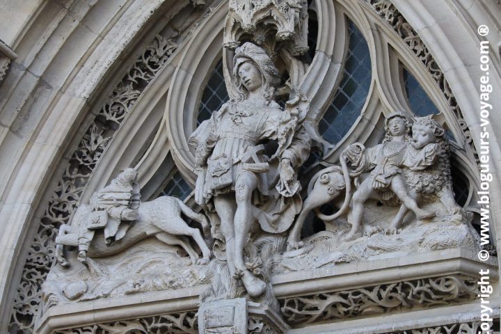 blog-voyage-abbeville-05