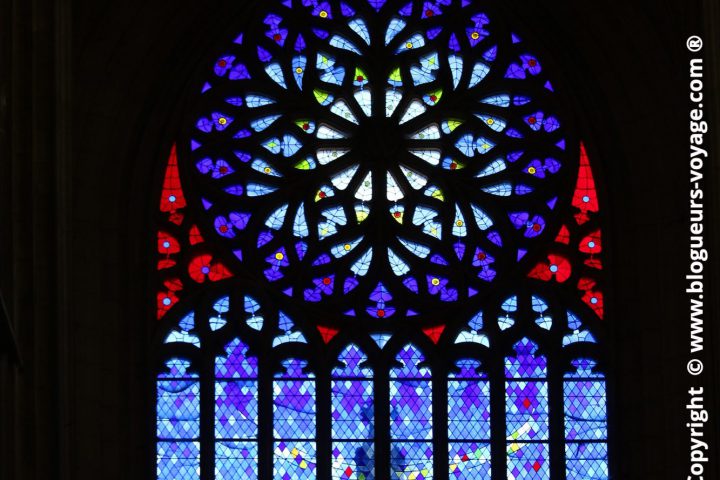 blog-voyage-abbeville-06