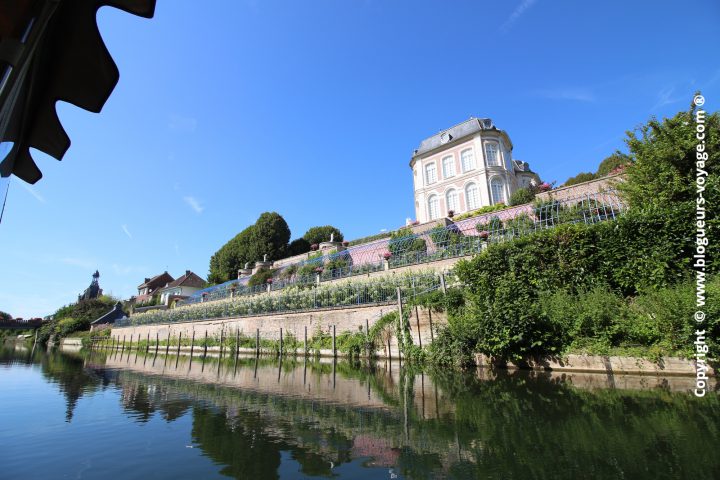 blog-voyage-long-picardie-01