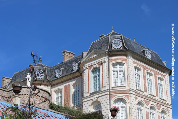 blog-voyage-long-picardie-02