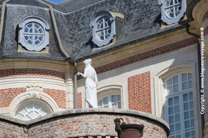 blog-voyage-long-picardie-03