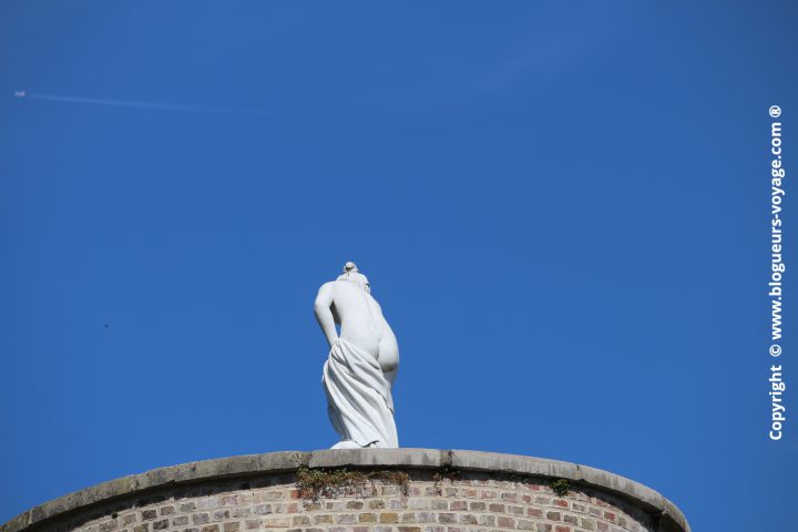 blog-voyage-long-picardie-04