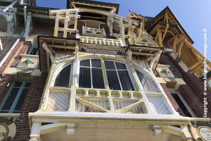 blog-voyage-mers-les-bains-00