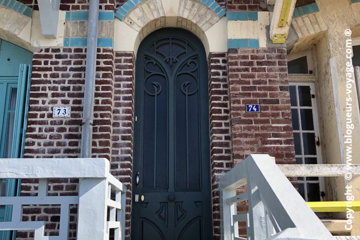 blog-voyage-mers-les-bains-01