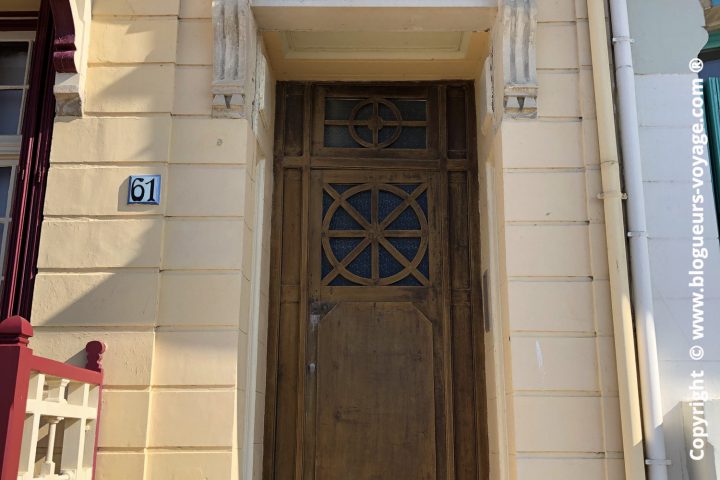 blog-voyage-mers-les-bains-02