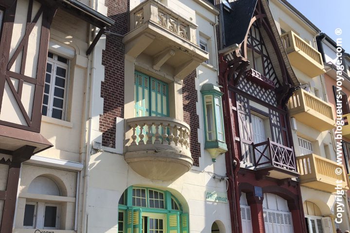 blog-voyage-mers-les-bains-03