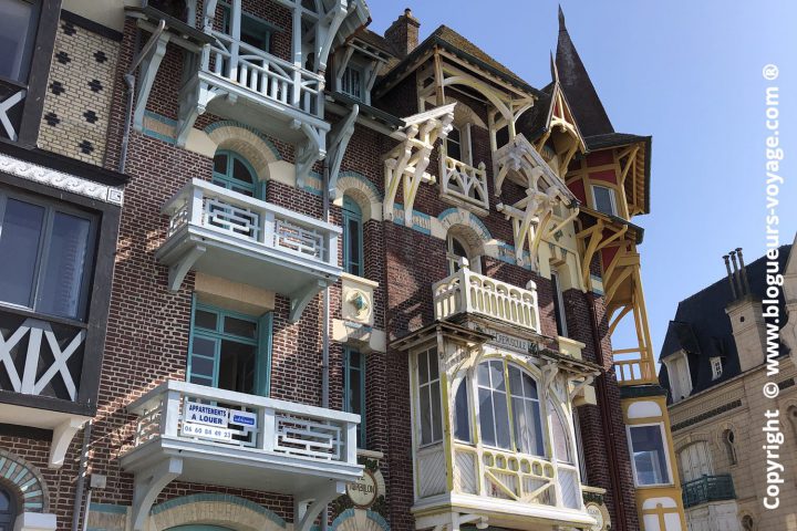 blog-voyage-mers-les-bains-04