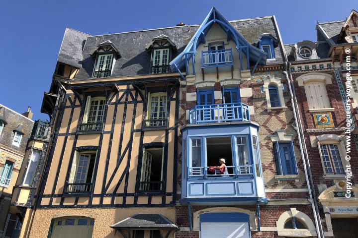 blog-voyage-mers-les-bains-05